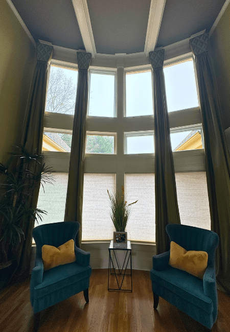 Windows & Doors