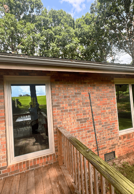 Windows & Doors