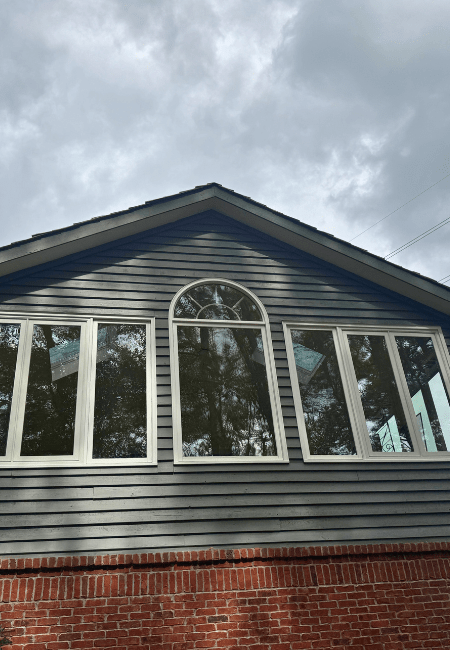 Windows & Doors